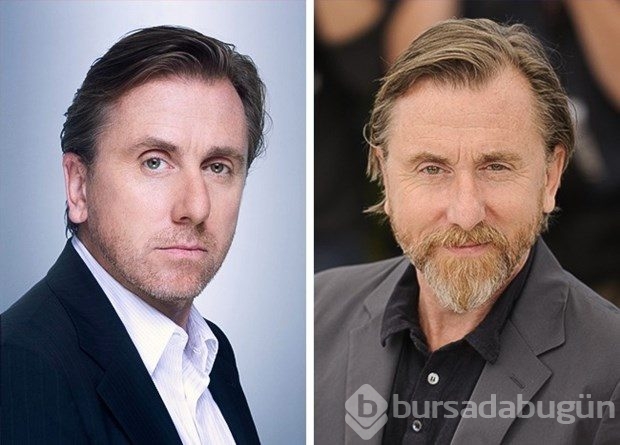 Başarılı olmak için güzelliğin önemli olmadığını kanıtlayanlar