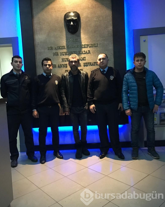 İnstagramda ünlüler 13.12.2016