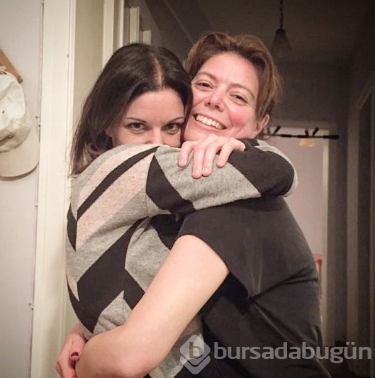 İnstagramda ünlüler 13.12.2016