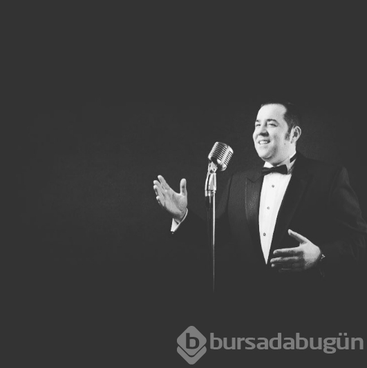 İnstagramda ünlüler 13.12.2016