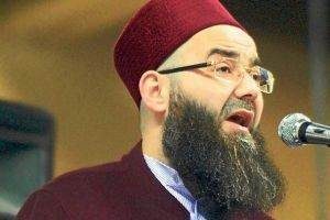 Türkiye tarihine geçen 22 ilginç haber