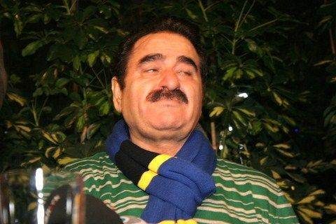 Türkiye tarihine geçen 22 ilginç haber