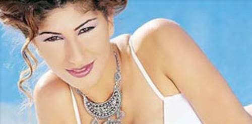 Türkiye tarihine geçen 22 ilginç haber