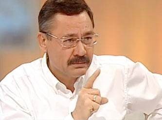 Türkiye tarihine geçen 22 ilginç haber