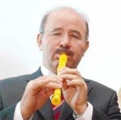 Türkiye tarihine geçen 22 ilginç haber