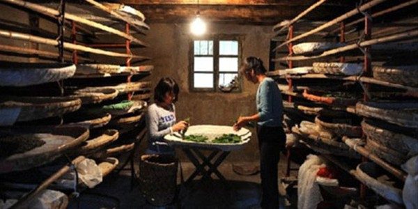 O kıza bir de şimdi bakın!