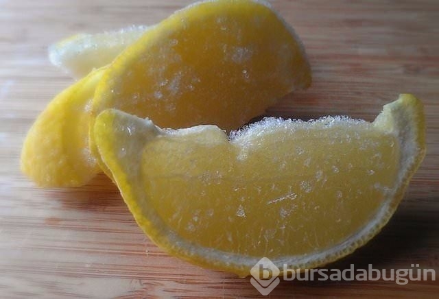 Bu bilgiler çok işinize yarayacak