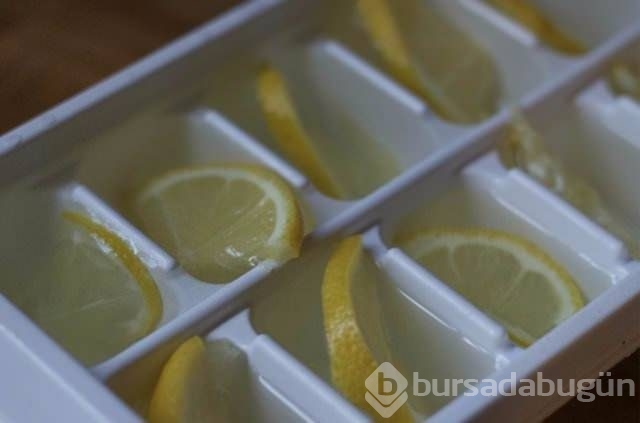 Bu bilgiler çok işinize yarayacak
