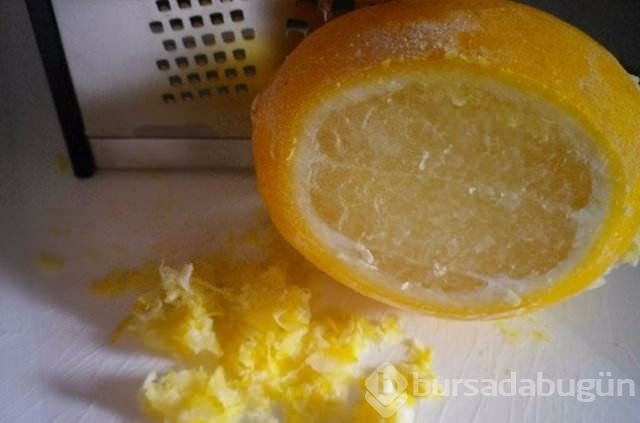 Bu bilgiler çok işinize yarayacak
