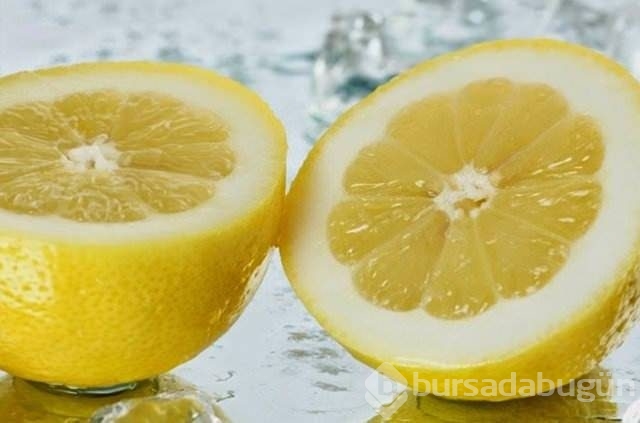 Bu bilgiler çok işinize yarayacak
