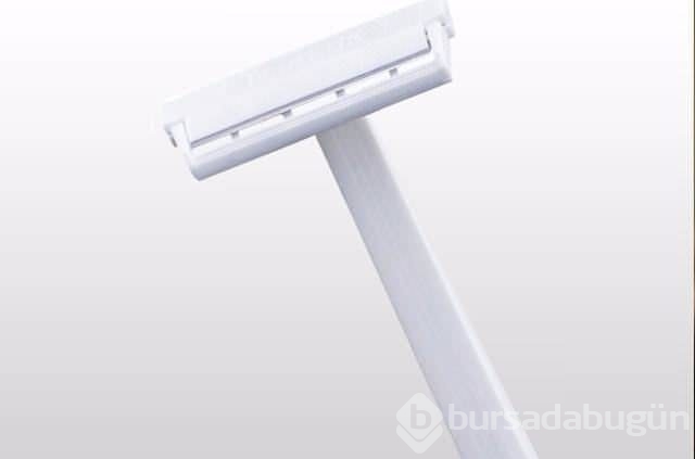 Bu bilgiler çok işinize yarayacak