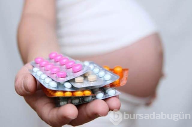Bu bilgiler çok işinize yarayacak