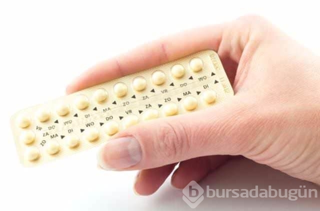 Bu bilgiler çok işinize yarayacak