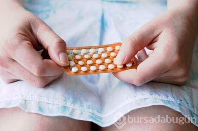 Bu bilgiler çok işinize yarayacak
