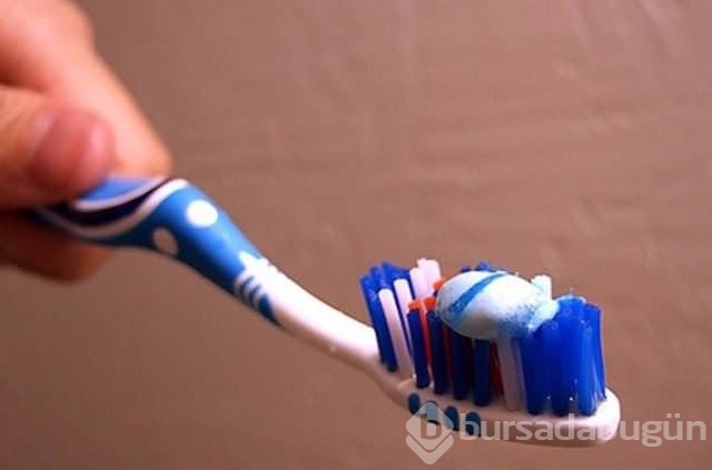 Bu bilgiler çok işinize yarayacak