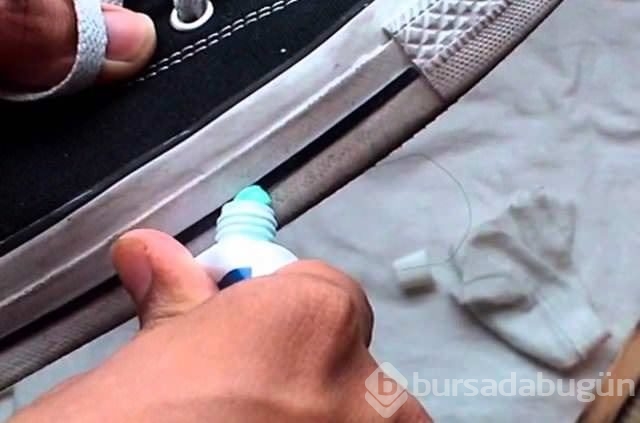 Bu bilgiler çok işinize yarayacak
