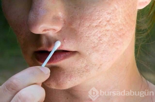 Bu bilgiler çok işinize yarayacak