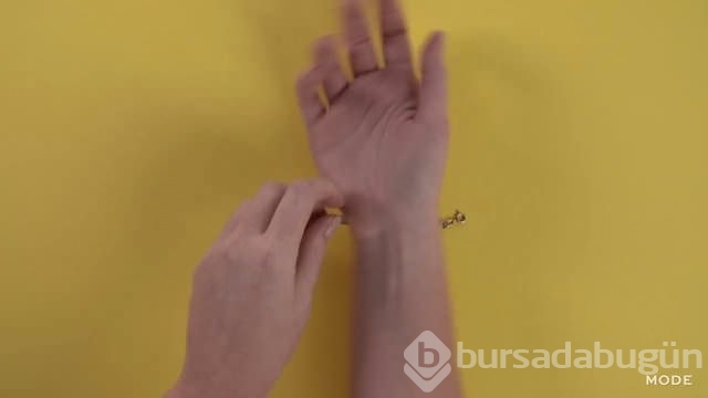Bu bilgiler çok işinize yarayacak