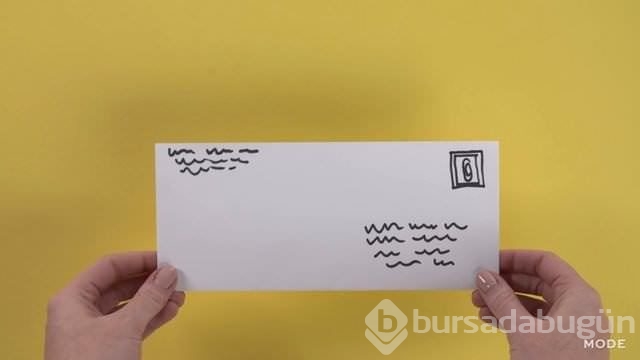 Bu bilgiler çok işinize yarayacak