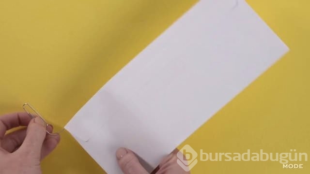 Bu bilgiler çok işinize yarayacak