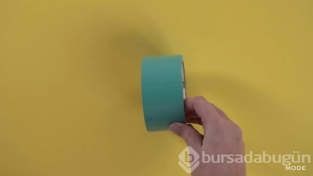 Bu bilgiler çok işinize yarayacak
