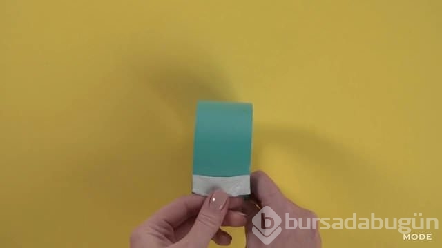 Bu bilgiler çok işinize yarayacak