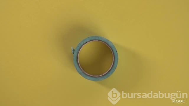Bu bilgiler çok işinize yarayacak