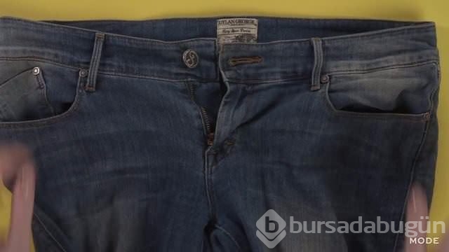 Bu bilgiler çok işinize yarayacak
