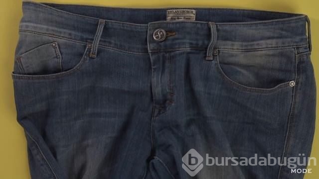 Bu bilgiler çok işinize yarayacak