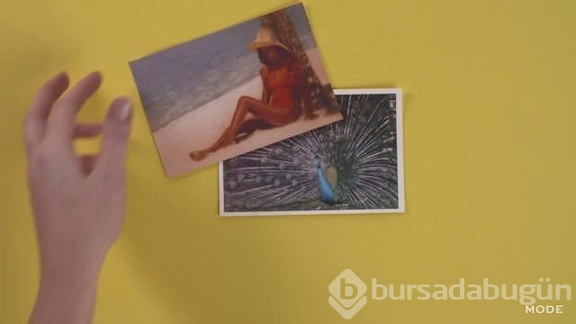 Bu bilgiler çok işinize yarayacak