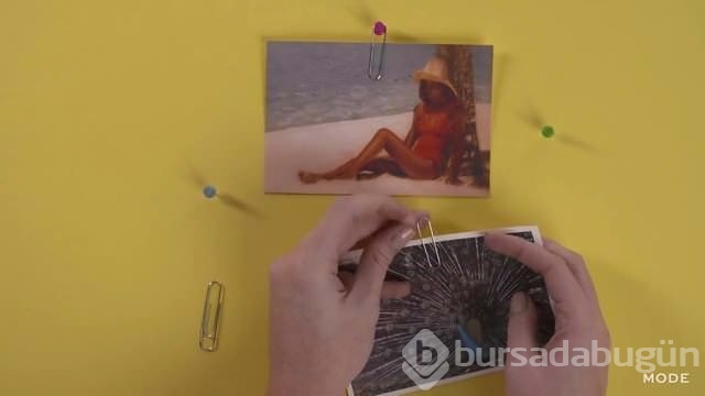 Bu bilgiler çok işinize yarayacak