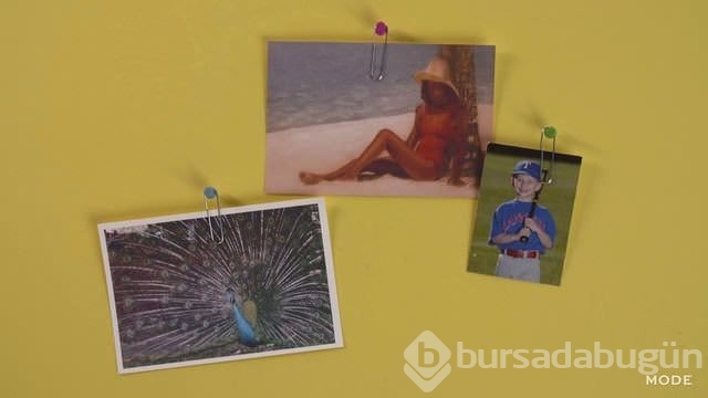 Bu bilgiler çok işinize yarayacak