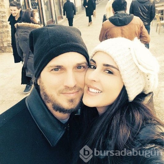 İşte boşanma nedeni! İlk kez konuştu