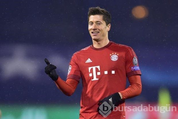 Dünyanın en iyi 19 futbolcusu