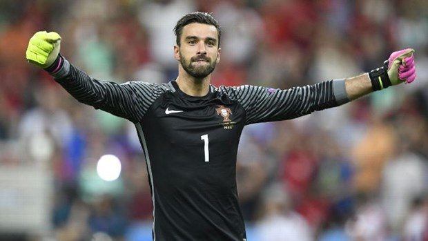 Dünyanın en iyi 19 futbolcusu