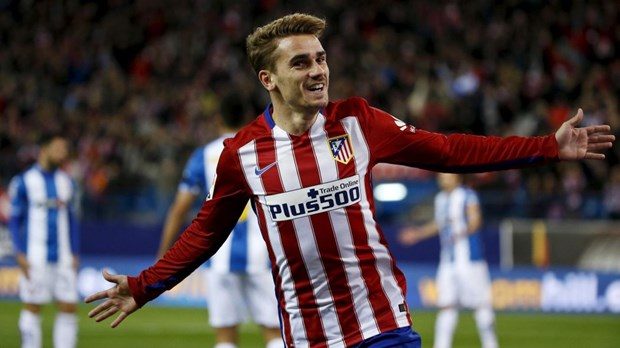Dünyanın en iyi 19 futbolcusu