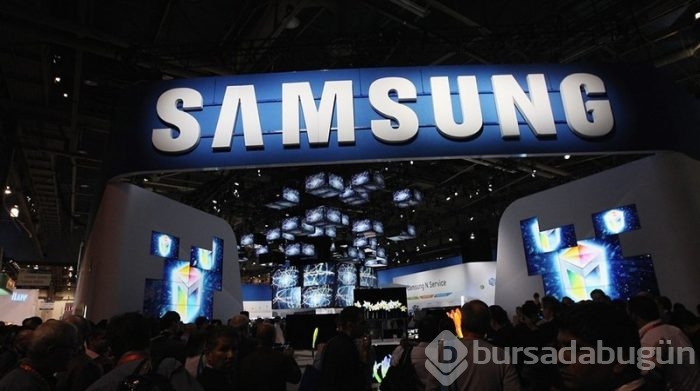 CES 2017'de bizi bekleyen yepyeni ürünler