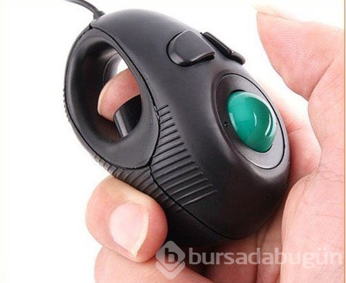 En tuhaf fare tasarımları