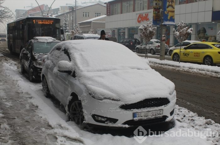 Hangi illerde okullar tatil?