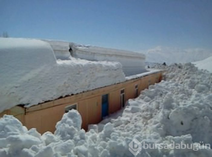 Hangi illerde okullar tatil?