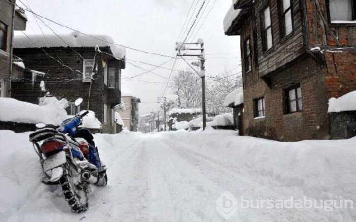 Hangi illerde okullar tatil?