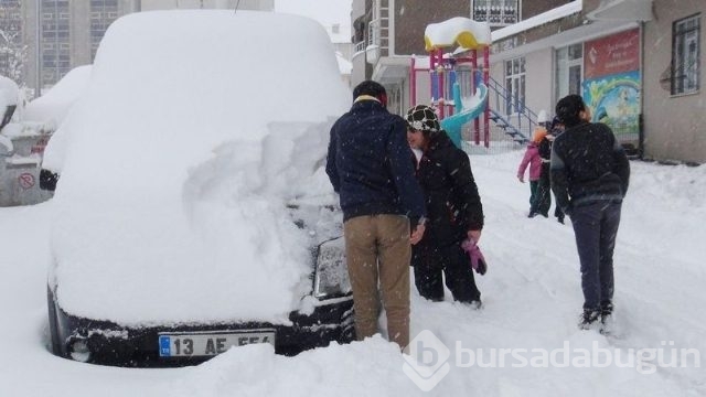 Hangi illerde okullar tatil?