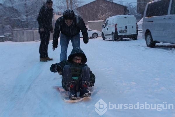 Hangi illerde okullar tatil?