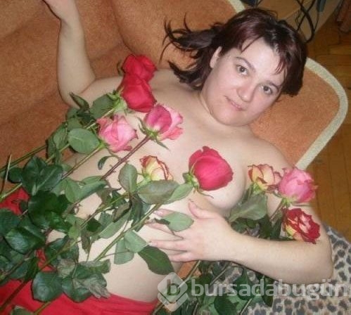 Sadece Rusya'da görebileceğiniz ilginç kareler