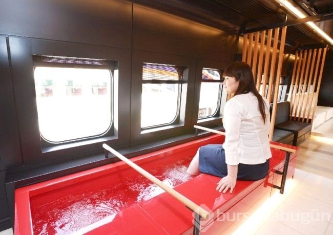 Japonların icat ettiği muhteşem şeyler