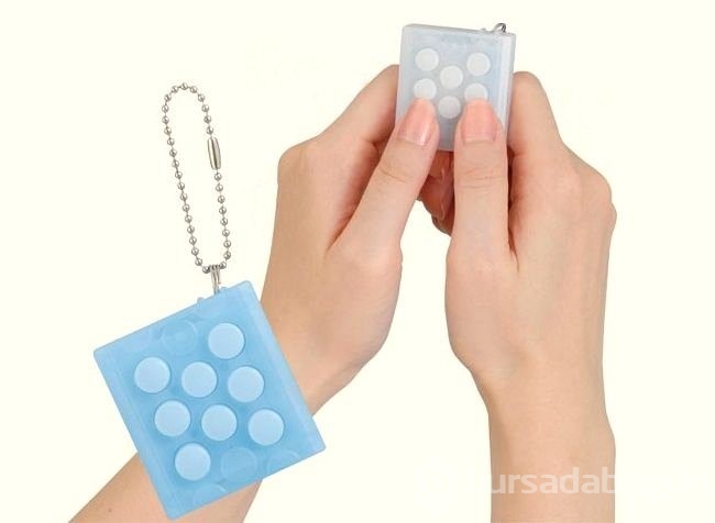 Japonların icat ettiği muhteşem şeyler