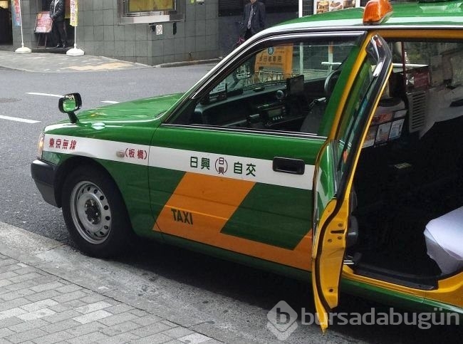 Japonların icat ettiği muhteşem şeyler