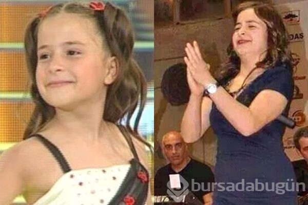 Beklenenin aksine umut kırıcı değişim