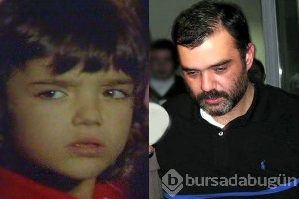 Beklenenin aksine umut kırıcı değişim