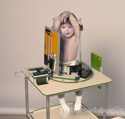 Her fotoğrafa inanmayın
